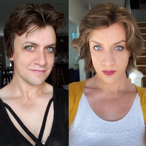 mtf|Gender